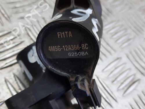 Ignition coil FORD FOCUS II (DA_, HCP, DP) 1.8 | BP29647883M94