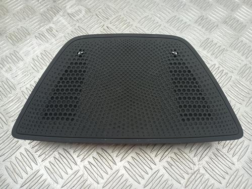 Used Speaker BMW X6 (G06, F96) xDrive M 50 d (400 hp) 29650472