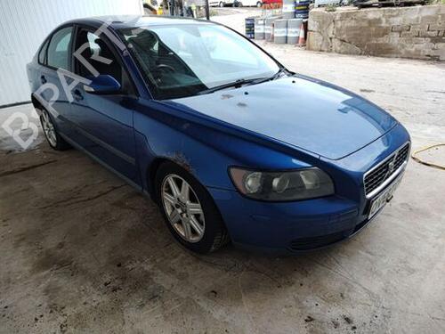 Startmotor VOLVO V50 (545) D4 | BP29680355M8 