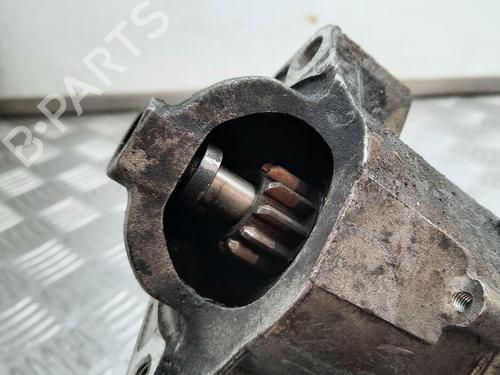 Startmotor HONDA CIVIC VI Hatchback (EJ, EK) 1.4 i S (EJ9) | BP29646524M8 