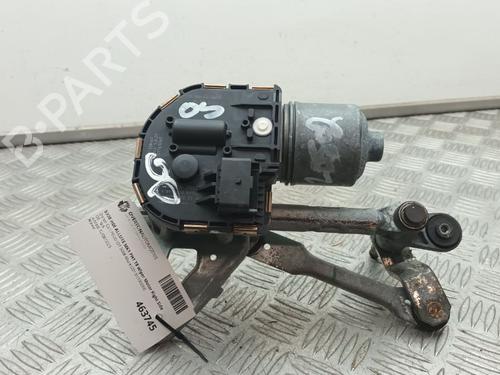 front-wiper-motor-peugeot-5008-0u_-0e_-2009-2010-2011-2012-2013-2014-2015-2016-2017-30404871 main image