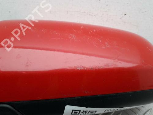 Retrovisor izquierdo AUDI A4 B6 (8E2) 1.9 TDI | BP29645644C26 
