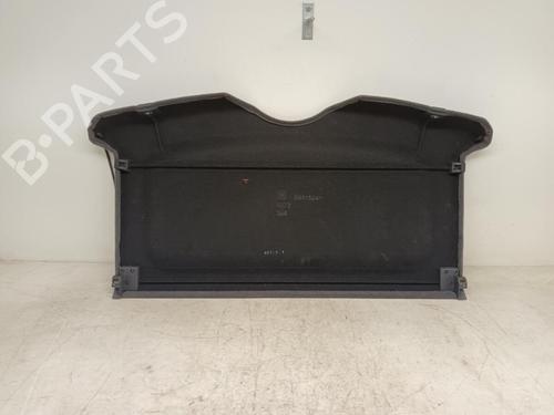 Rear parcel shelf VAUXHALL CORSA Mk II (C) (X01) 1.2 Twinport (F08, F68) | BP29648447C85