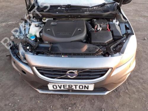 Rear left window mechanism VOLVO V40 Cross Country (526) T4 AWD | BP29647472C24 