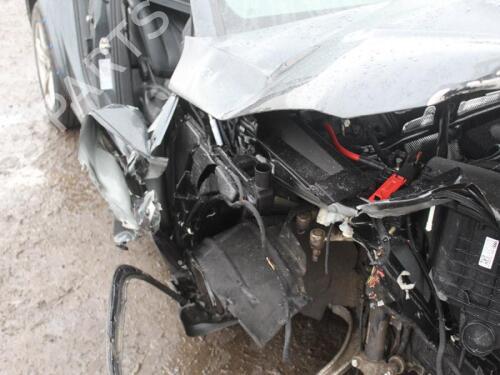 Other AUDI A2 (8Z0) 1.4 TDI | BP29679140O1