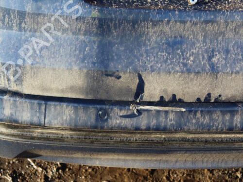 Right front shock absorber FORD MONDEO V Turnier (CF) 1.6 TDCi | BP29672476M17