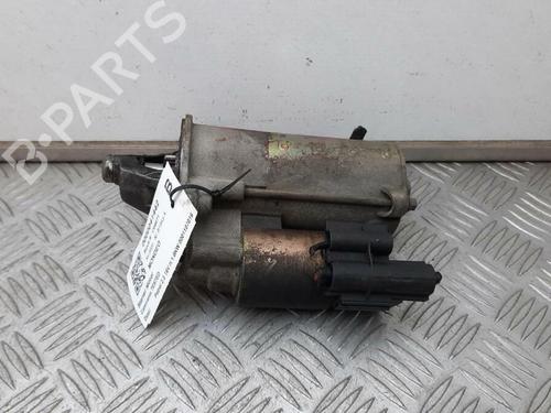 Starter FORD MONDEO II (BAP) 2.0 i | BP29646672M8 