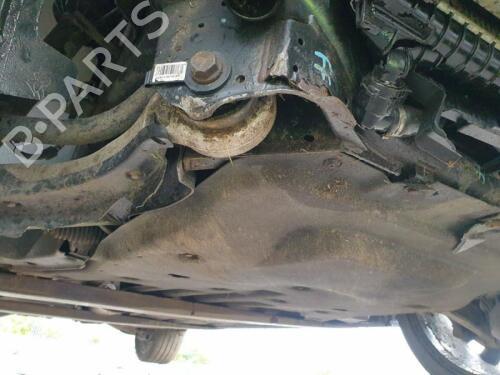 Other JAGUAR XF II (X260) 3.0 | BP29648383O1 