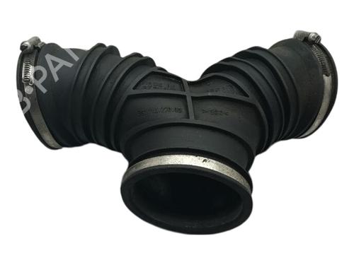 Used Pipe PORSCHE CAYMAN (981) 2.7 (275 hp) 29670831