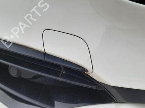 Rear left panel MERCEDES-BENZ GLA-CLASS (X156) GLA 200 (156.943) | BP29673736C60