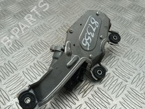 Rear wiper motor LEXUS CT (ZWA10_) 200h (ZWA10_) | BP31634911M102