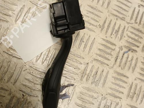 Steering column stalk FORD MONDEO V Hatchback (CE) 2.0 EcoBoost | BP29662367I23 