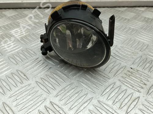 Used Left front fog light SEAT IBIZA IV (6J5, 6P1) 1.4 (85 hp) 29665943