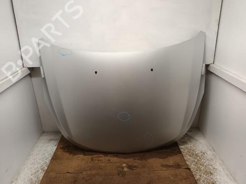 Used Hood CHEVROLET CRUZE Hatchback (J305) 2.0 CDI (163 hp) 29666242