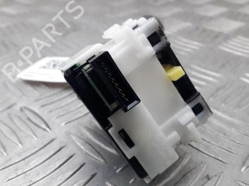 Steering column stalk NISSAN QASHQAI I (J10, NJ10) 1.6 | BP29645996I23 