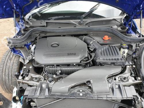Bobine MINI MINI (F56) Cooper | BP29648334M94 