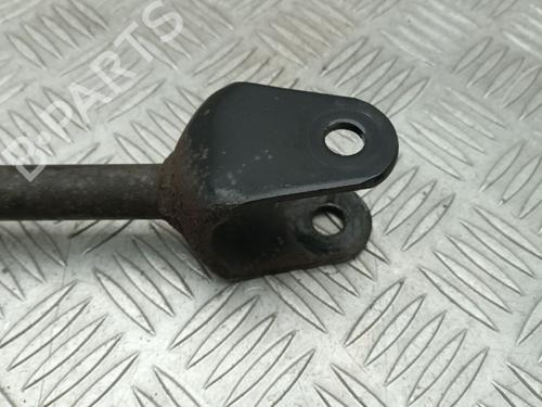 Høyre bak bærearm TESLA MODEL 3 (5YJ3) EV AWD | BP29661589M15 