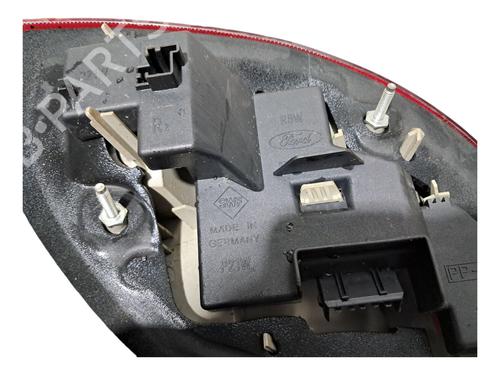 Right taillight FORD KA (RB_) 1.3 i ROCAM | BP29670156C35