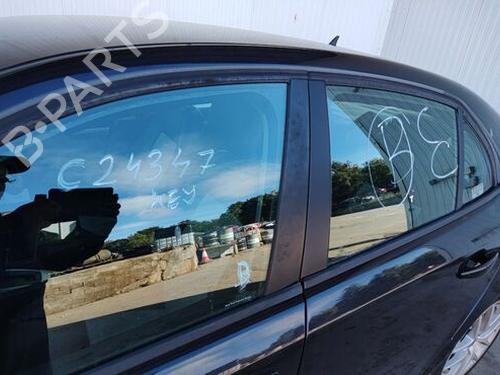 Sikkerhedssele foran højre SAAB 9-3 (YS3F, E79, D79, D75) 1.9 TiD | BP29686570I25 