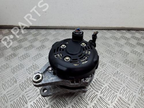 Lichtmaschine für SUZUKI SWIFT V (AZ) 1.0 (A2L310) (111 hp) 32179584