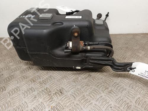 AdBlue tank BMW 1 (F20) 125 d | BP29651043M85 