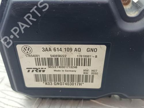 Other VW PASSAT B7 Variant (365) 2.0 TDI | BP29674773O1