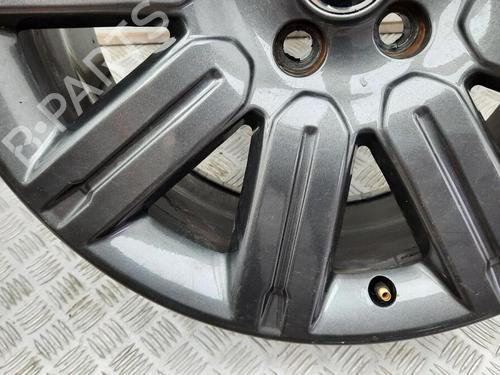 Rim LAND ROVER RANGE ROVER SPORT I (L320) 2.7 D 4x4 | BP29648633C45 