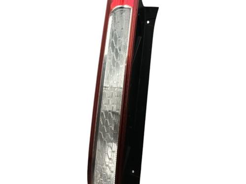 Used Left taillight FORD FOCUS II (DA_, HCP, DP) 1.6 (100 hp) 29670023