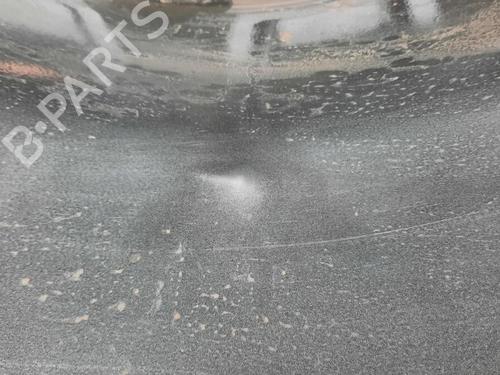 Rim LAND ROVER RANGE ROVER SPORT I (L320) 2.7 D 4x4 | BP29648633C45 
