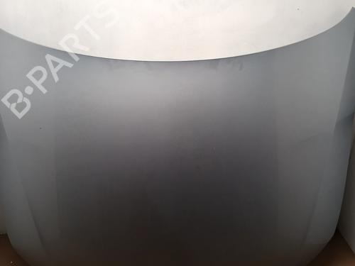 Panser VW PASSAT B7 Variant (365) 2.0 TDI | BP29679077C1