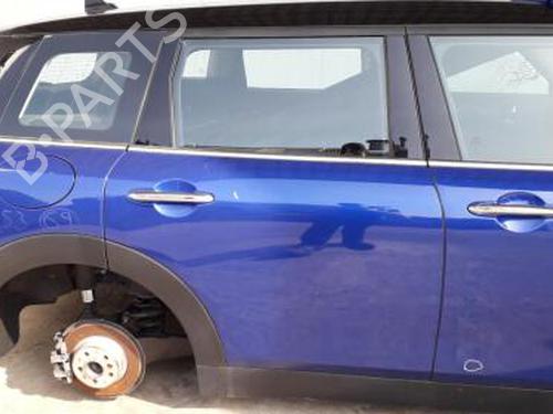 Other MINI MINI CLUBMAN (F54) Cooper | BP29652524O1 