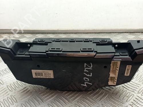 Other HYUNDAI i40 I CW (VF) 1.7 CRDi | BP29684012O1 