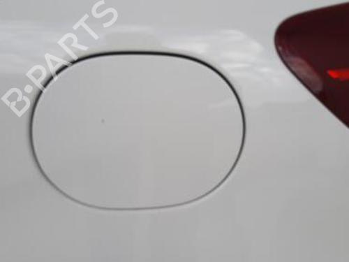 Querlenker links hinten MERCEDES-BENZ A-CLASS (W176) AMG A 45 4-matic (176.052) | BP29652512M14