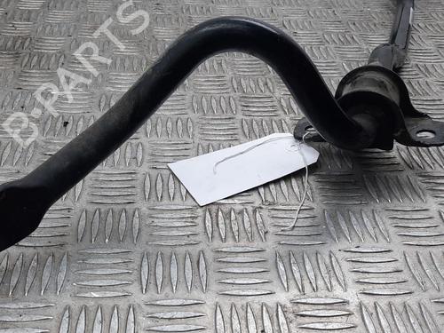 Anti roll bar FORD TOURNEO CONNECT / GRAND TOURNEO CONNECT V408 MPV 1.0 EcoBoost | BP29687427M96