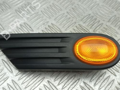 Right front indicator MINI MINI (R56) One | BP29666589C33 