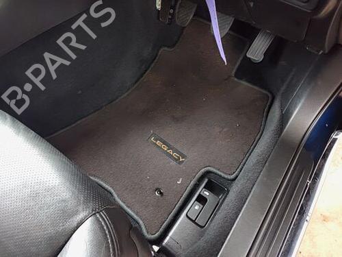 Other SUBARU LEGACY IV (BL) 2.0 D AWD (BLD) | BP29685232O1