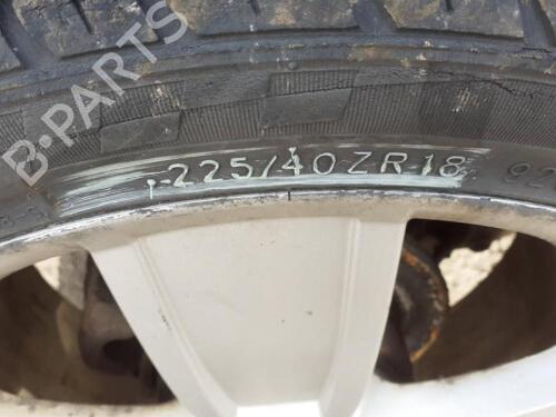 Front wipers mechanism KIA SOUL I (AM) 1.6 CVVT | BP29649060C83 