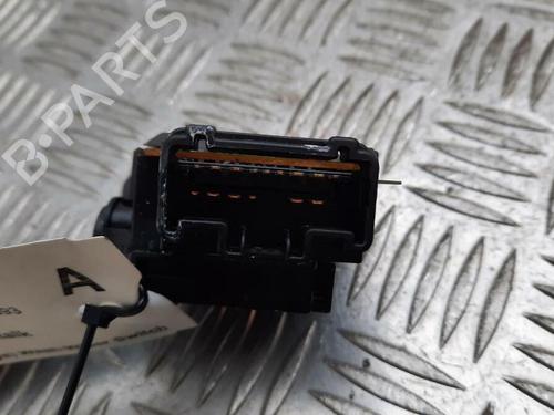 Other MERCEDES-BENZ C-CLASS (W205) C 220 BlueTEC / d (205.002, 205.004) | BP28627688O1