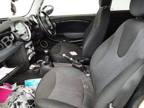 Starter MINI MINI (R56) Cooper S | BP32101445M8  - Image 10