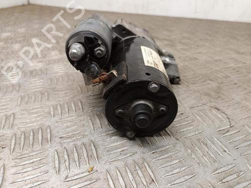 Starter BMW X5 (F15, F85) xDrive 40 d | BP29649981M8 