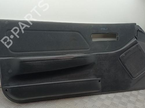 Used Front left panel HONDA CRX II (ED, EE) 1.6 i 16V (ED9) (131 hp) 29678735