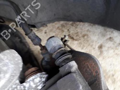 Front left seatbelt MINI MINI CLUBMAN (F54) Cooper | BP29646744I26