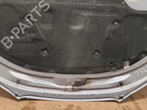 Hood AUDI A3 (8L1) 1.6 | BP29683457C1 
