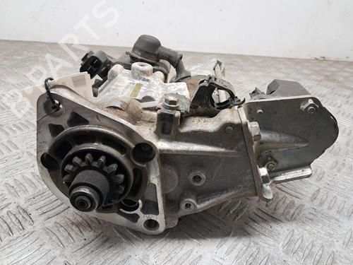 Starter TOYOTA HILUX VIII Pickup (_N1_) 2.4 D 4WD (GUN125_, GUN125R) | BP29671505M8