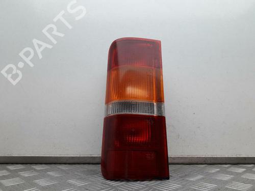 Venstre baglygte FORD TRANSIT Bus (E_ _) 2.5 DI (EBL, ECL, EDS, EDL) (76 hp) 29645723