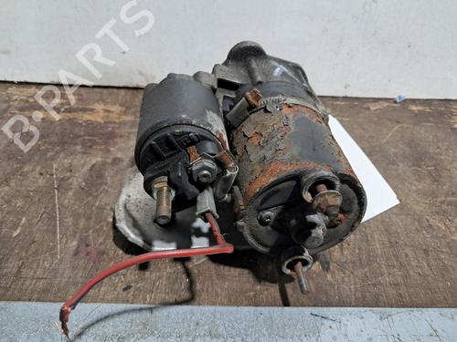 Anlasser VW PASSAT B5.5 (3B3) 2.0 | BP29666683M8