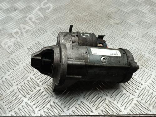 Startmotor FORD FOCUS III 1.6 TDCi | BP29653467M8 