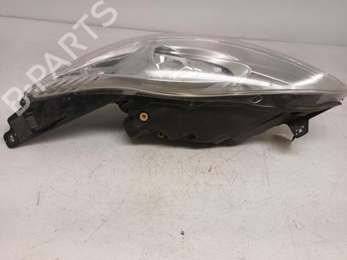 Venstre forlygte FORD C-MAX II (DXA/CB7, DXA/CEU) 1.6 TDCi | BP29648246C28
