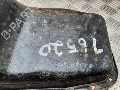 Other VAUXHALL CORSA Mk I (B) (S93) 1.4 i | BP29648848O1