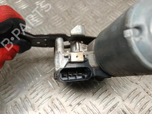 Front wiper motor VW PASSAT B6 (3C2) 2.0 TDI 16V | BP29649144M29